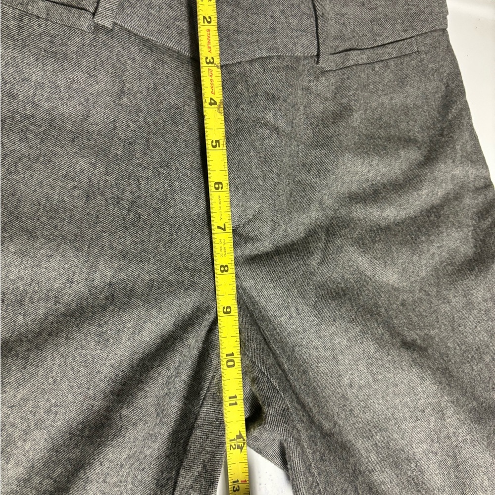 Banana Republic pants - Picture 7 of 7